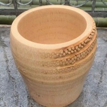������Ͱ��Ͱ���Ͳ��������������Ͳ���Ͱ