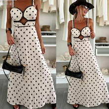 �羳2026�ļ��������L�����@��¶��������ɫ���c�B��ȹŮ�b