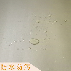 Wallpaper self-adhesive wholesale, metal brushed thickened PVC self-adhesive decorative film, electrical furniture renovation, cross-border exclusive supply