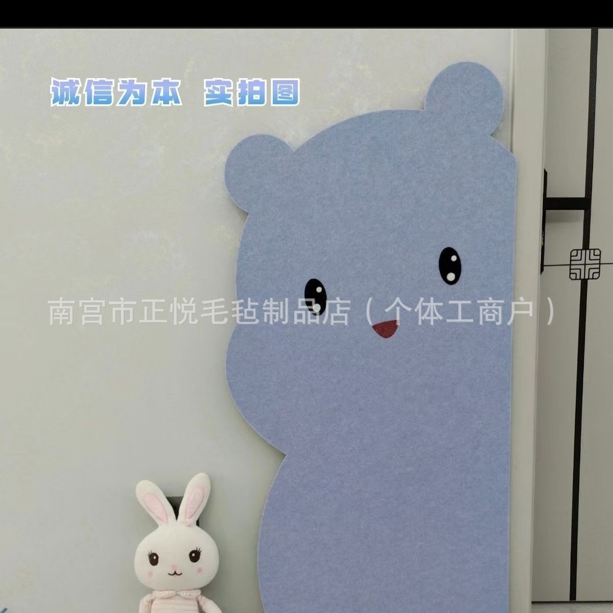 微信图片_20250317154631