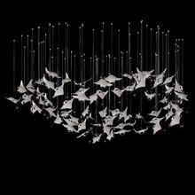 s~ˇgմɵwۘǲƵg͏d̟