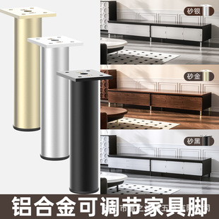 �Ӻ��X�Ͻ���{��֧���Ȳ���_ԡ�ҙ��_�ҕ���_ɳ�l�Ҿ����_����