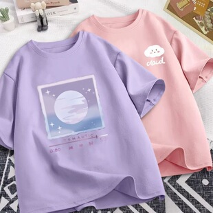 ���쌒��T������Ů2025�¿�΃ɼ�Ů�b���e�ٴ����W�������w��
