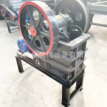 �F؛����С�͏�����Ч�ʽ����C��Vʯ���������u�K����C�ⰲ�b