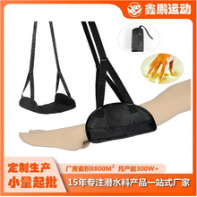 �羳�w�CЪ�_���� ����Ъ�_���� ���F�k�����������m���_�� ����