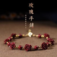 õ�廨��������L�ִ��r�І�Ȧ�ֹ��Ƽt����Ͻ�ɰ���Lԭ��ʯ��t