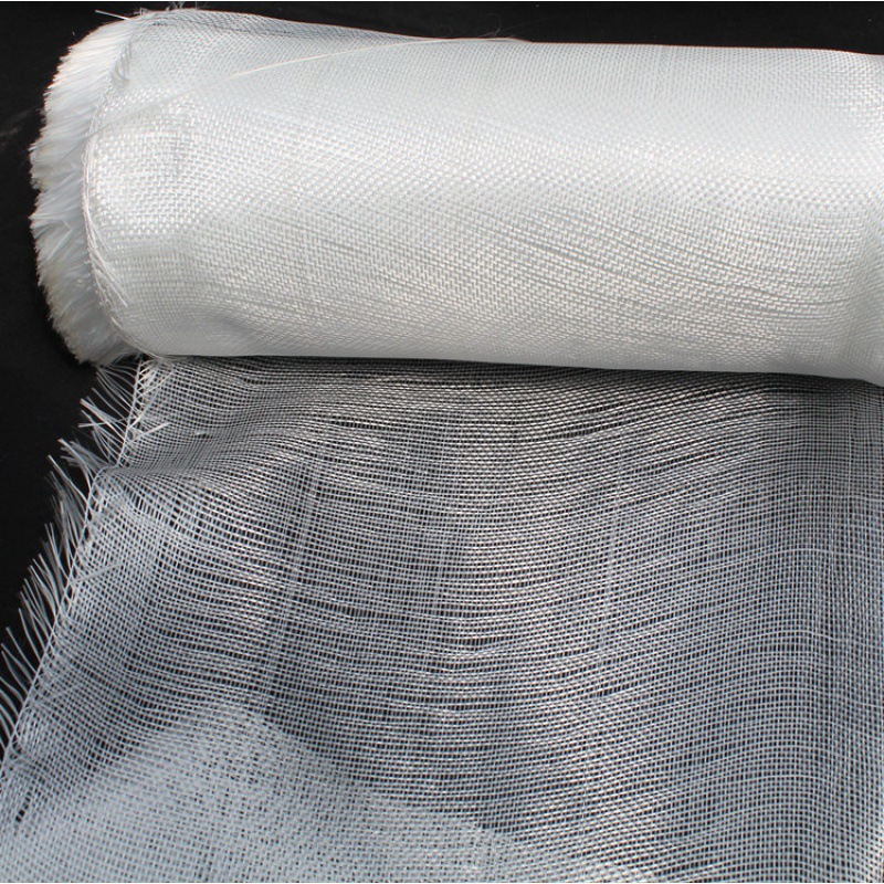 전국 표준 옷감 10*10 폭 50cm 길이 50 미터