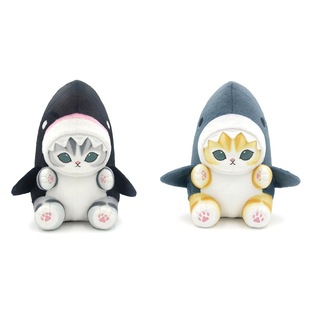 ����mofusand؈��ɺ�����~؈��ͨ����ϵ����ż��Ů�ͶY���޶Y����