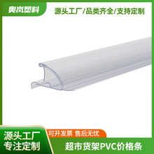 �˃r�l���ϗl���l���Ͳ�؛�ܘ˺��� PVC/PETG؛�ܗl�V��A�Ӷ���