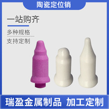 �^������䆺�����躸��λ�N�����ĸ늘OKCF���ɷǘ˼��ǘ˶���