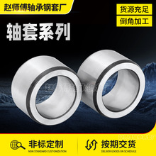 �����S�����܈�C�S���r��&Phi;10�S���F����׸�����܇�Cе������