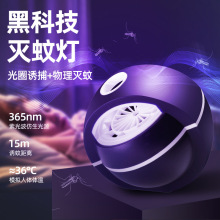 2023¿ßù|ýUSB|ýßWtTßm͢