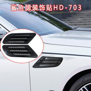 �羳���u��܇���b��Ʒ�����w�L���N�~�Ӱ���܇���~���b�܇�NH703