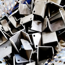 ���_�������P䓽���������⺸���ۏ���������Ʒǘ����_����