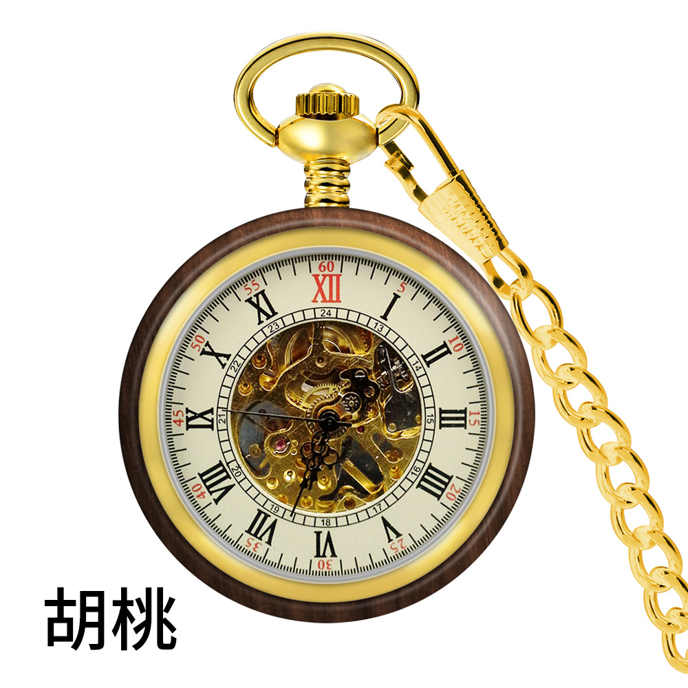 胡桃.jpg