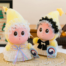 �¿Ʒ�����˰˴�ë�q��ߔ[��������ż�Θ����Y�����ޙC���l��