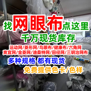 �W�۲��B�۲����������q�Ứ��؜�]�찱����Ľ����ǾW������