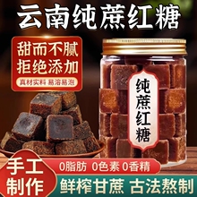 ���ڹŷ��t�ǉK�ٷ���Ş��������ϼ����ָ�����ǉK��