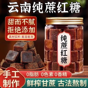 ���ڹŷ��t�ǉK�ٷ���Ş��������ϼ����ָ�����ǉK��