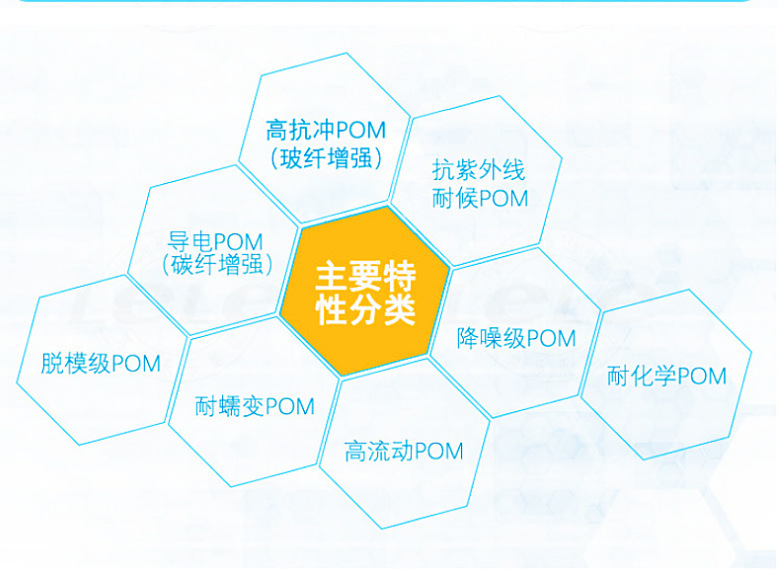 6AE02FDB5B3D5E15CFEBD5E63A0E6A