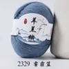 2329