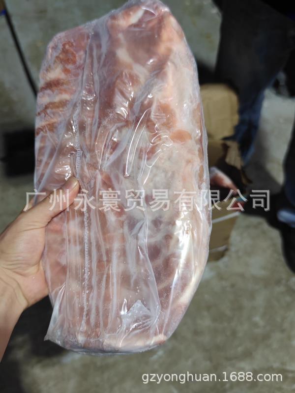 微信图片_20240802110755