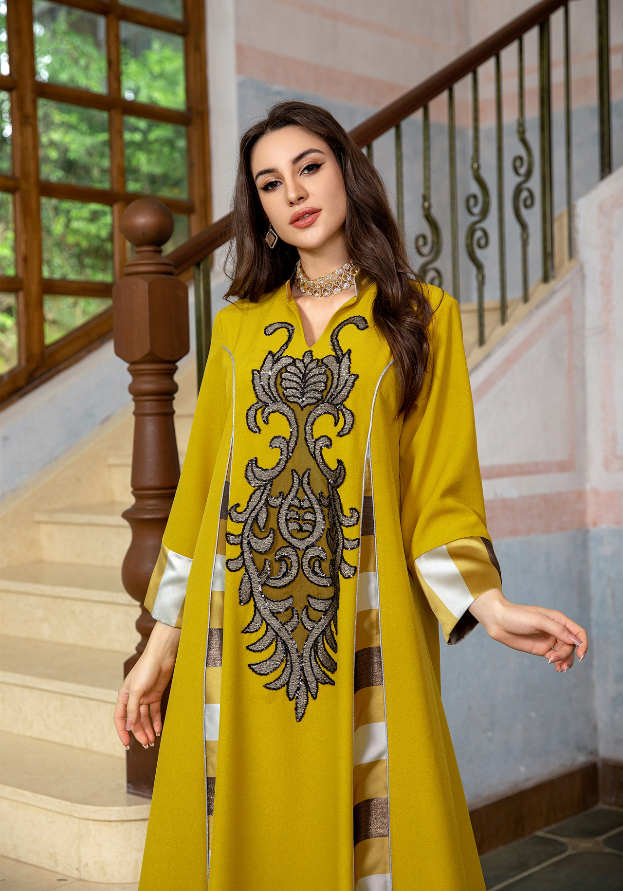 IMG_5340-冲图_副本