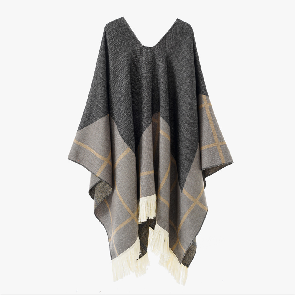 Gris
