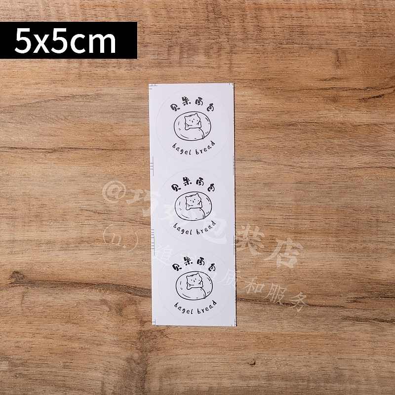 Bolsas de pan, bolsas de frutas, bolsas de pan, bolsas de pan