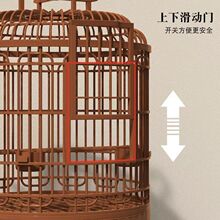 �B�\�Ӵ�̖�W�^�\���P����˸箋ü��������\������Î����R����
