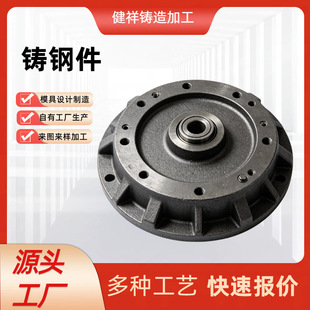 �ӹ��ͺϽ��T䓝��T�� ���P䓷ǘ��T��� �T��T�F���P䓉��T�㲿