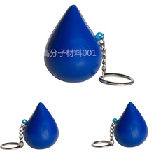 �S��ֱ�N��ĭ����ˮ��耳ג���h�����|�m�ϸ��N��������Ѫ���Π�