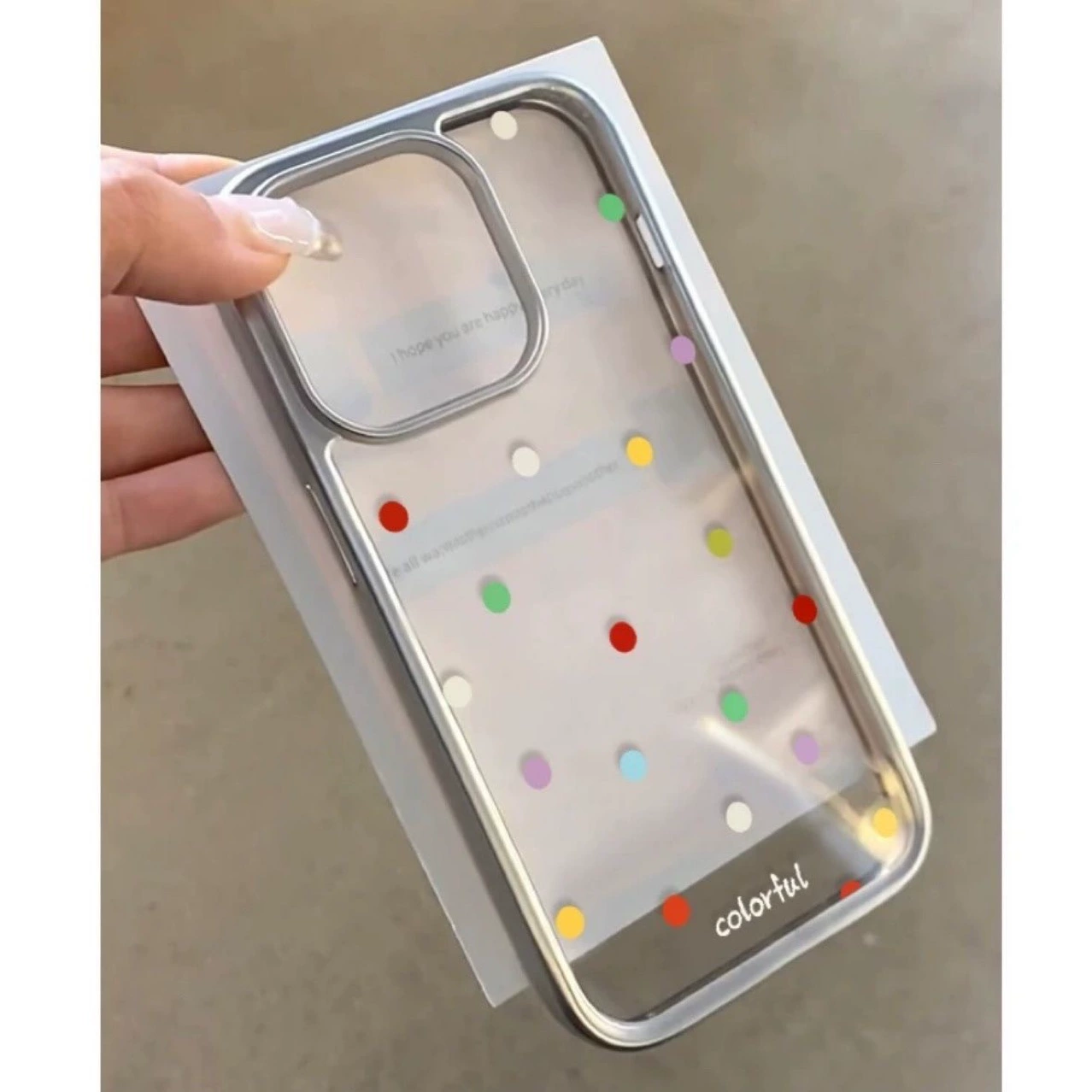 Apple, iPhone15, чехол для телефона, 14/13, 13promax, 11, 8