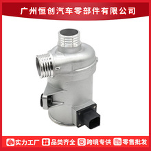���Sֱ�N11517597715  �m��춌��R ��܇����l�әC���ˮ��