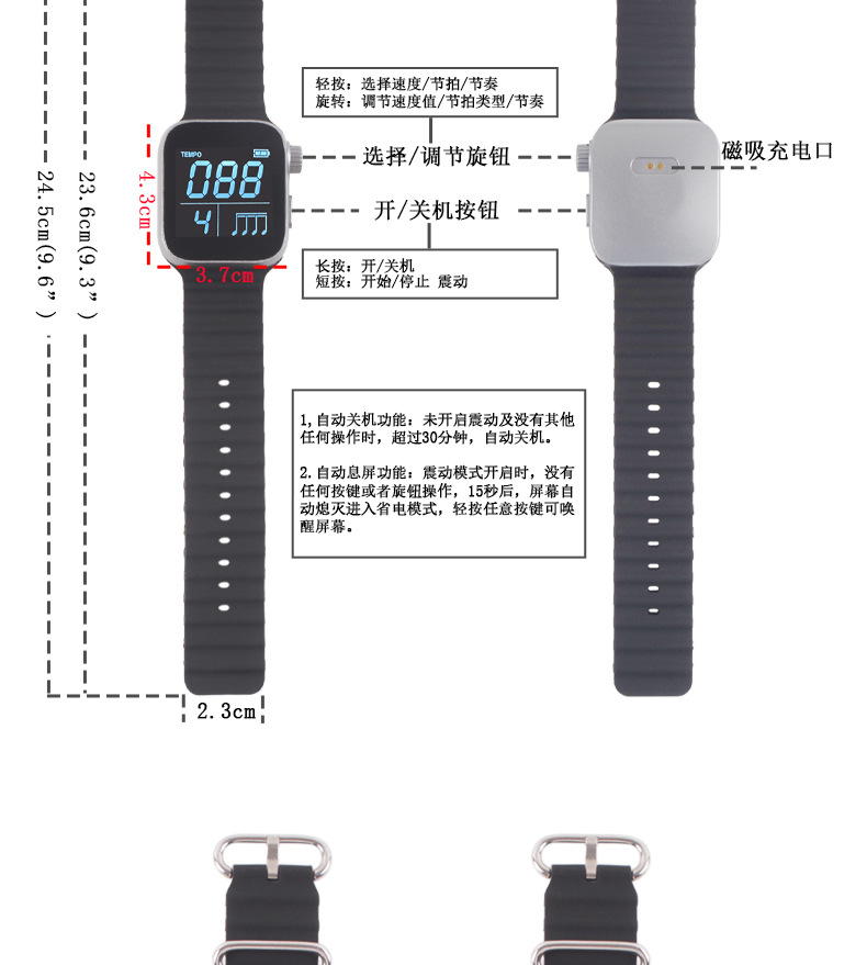 未标题-1_13.jpg