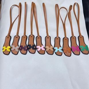 �羳miniС��Ь�n�������������Ь�Ӓ����܇���Ů�����耳׿�