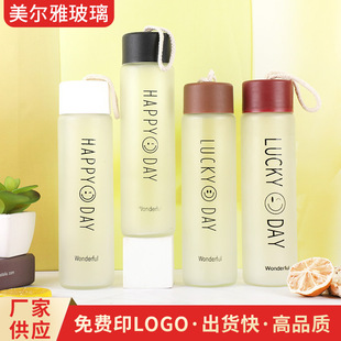 ���s���K���ֱ���ɰЦĘ����y����ˮ���_�I��ӶYƷ����H��ˮ��