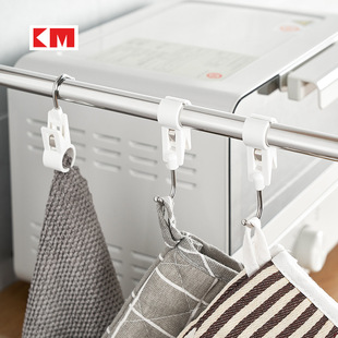 KM��ʽ�ɊAʽ���h����㺞�Aë��A���Ò��h�M�U��ܷ��L���h3pcs