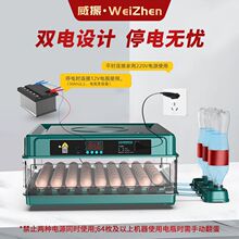 �S��ֱ�Nȫ�Ԅӷ����C�������u���Z�����B������С�ͷ����������