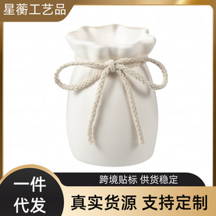 ���ϻ�ƿ���滨�b����K���ڿ͏d�廨�[�����մ�һ�w���Ϳ羳�N��
