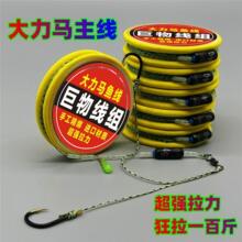 ���M�~���������b��Ʒ�����p�h����������~��~��Ʒ�����M