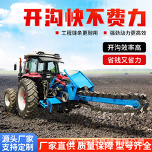 �_�ϙC�ַ�朗lʽ�r����@С�Ͳ��;��Ϲܵ��_�ۙC�����ڜϙC