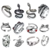12-piece set 4
