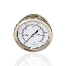 ���P�Ĥ�Љ�����ȫ�Ĥ�б�΢�����߷�������ʿ�B��3psi 1/4NPT