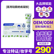 �N���t�ù�ͪ�̺����zе��̖��̸���̸��t�ü������̺۸���ӹ�