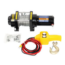 늄ӽg�P12v܇�d늺��JԽҰ��܇24v�Ծȼ���С��䓽z�K���C��P�C