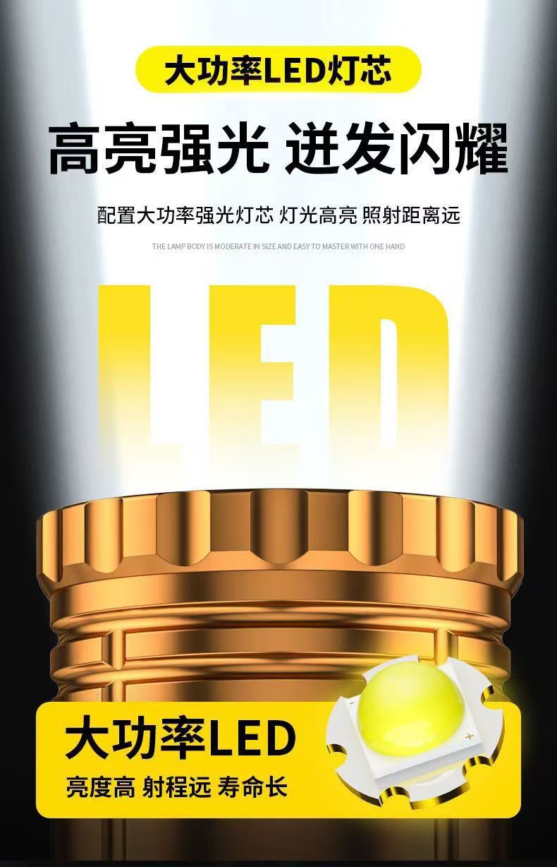 861be0d8-5c92-4a40-9a93-8b8cc95d2a64.jpe