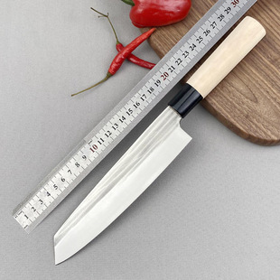 Японский шеф-повар Daoyang jiang dao Kitchen Knofe высокая твердость кухонные ножи нарезанный Нож кухня кухня кухня кухня кухня инструмент оптовая торговля