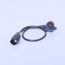 ȫ�� ����ͷ 14MA518C