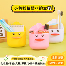 ���׿�ͨС�S���ռ{�� ���^��� �rˮ�ڒ�ʽ�֙C���֧�������